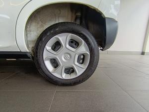 Suzuki S-Presso 1.0 GL manual - Image 13