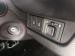 Suzuki S-Presso 1.0 GL manual - Thumbnail 14