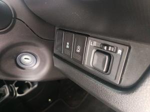 Suzuki S-Presso 1.0 GL manual - Image 14