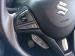 Suzuki S-Presso 1.0 GL manual - Thumbnail 15