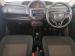 Suzuki S-Presso 1.0 GL manual - Thumbnail 16