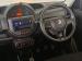 Suzuki S-Presso 1.0 GL manual - Thumbnail 17
