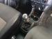 Suzuki S-Presso 1.0 GL manual - Thumbnail 18