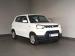 Suzuki S-Presso 1.0 GL manual - Thumbnail 1