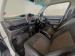 Suzuki S-Presso 1.0 GL manual - Thumbnail 20