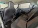 Suzuki S-Presso 1.0 GL manual - Thumbnail 22