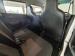 Suzuki S-Presso 1.0 GL manual - Thumbnail 23