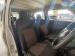 Suzuki S-Presso 1.0 GL manual - Thumbnail 24