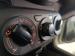 Suzuki S-Presso 1.0 GL manual - Thumbnail 25