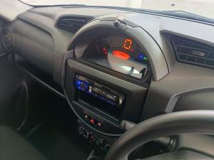 Suzuki S-Presso 1.0 GL manual - Image 26