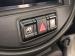 Suzuki S-Presso 1.0 GL manual - Thumbnail 27