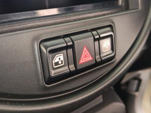 Suzuki S-Presso 1.0 GL manual - Image 27