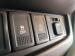 Suzuki S-Presso 1.0 GL manual - Thumbnail 28