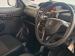 Suzuki S-Presso 1.0 GL manual - Thumbnail 29