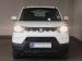 Suzuki S-Presso 1.0 GL manual - Thumbnail 2