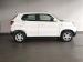 Suzuki S-Presso 1.0 GL manual - Thumbnail 3