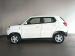 Suzuki S-Presso 1.0 GL manual - Thumbnail 4