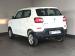Suzuki S-Presso 1.0 GL manual - Thumbnail 5