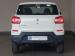 Suzuki S-Presso 1.0 GL manual - Thumbnail 6