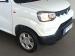 Suzuki S-Presso 1.0 GL manual - Thumbnail 8