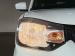 Suzuki S-Presso 1.0 GL manual - Thumbnail 9