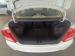 Suzuki DZire 1.2 GA - Thumbnail 11