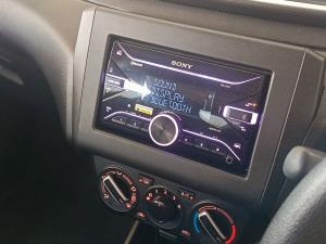 Suzuki DZire 1.2 GA - Image 16