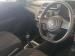 Suzuki DZire 1.2 GA - Thumbnail 18