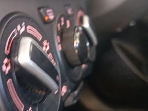 Suzuki DZire 1.2 GA - Image 21
