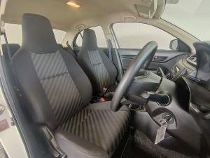 Suzuki DZire 1.2 GA - Image 29