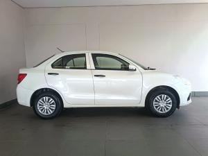 Suzuki DZire 1.2 GA - Image 3