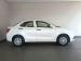 Suzuki DZire 1.2 GA - Thumbnail 3