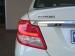 Suzuki DZire 1.2 GA - Thumbnail 8