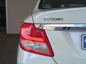 Suzuki DZire 1.2 GA - Image 8