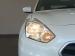 Suzuki DZire 1.2 GA - Thumbnail 9