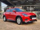 Thumbnail Suzuki Swift 1.2 GL+ auto