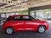 Suzuki Swift 1.2 GL+ auto - Thumbnail 2