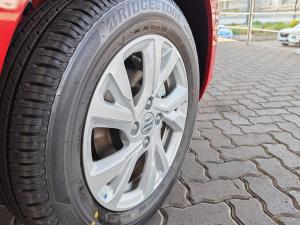 Suzuki Swift 1.2 GL+ auto - Image 6