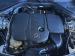 Mercedes-Benz GLC GLC220d 4Matic Avantgarde - Thumbnail 10