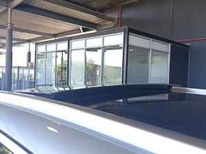 Mercedes-Benz GLC GLC220d 4Matic Avantgarde - Image 11