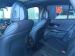 Mercedes-Benz GLC GLC220d 4Matic Avantgarde - Thumbnail 12