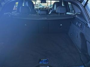 Mercedes-Benz GLC GLC220d 4Matic Avantgarde - Image 13