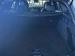Mercedes-Benz GLC GLC220d 4Matic Avantgarde - Thumbnail 13