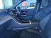 Mercedes-Benz GLC GLC220d 4Matic Avantgarde - Thumbnail 14