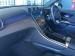 Mercedes-Benz GLC GLC220d 4Matic Avantgarde - Thumbnail 15
