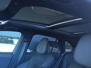 Mercedes-Benz GLC GLC220d 4Matic Avantgarde - Image 16