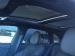 Mercedes-Benz GLC GLC220d 4Matic Avantgarde - Thumbnail 16