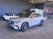 Mercedes-Benz GLC GLC220d 4Matic Avantgarde - Thumbnail 1