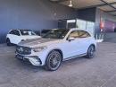 Thumbnail Mercedes-Benz GLC GLC220d 4Matic Avantgarde