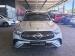 Mercedes-Benz GLC GLC220d 4Matic Avantgarde - Thumbnail 2